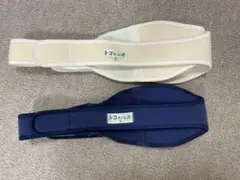 トコちゃんベルト　Sサイズ　Mサイズ