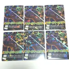 2026年最新】ゾム インパクトユーの人気アイテム - メルカリ
