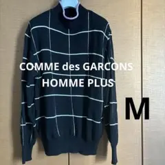 Item thumbnail for item aebeae15-6fdf-4f70-8a32-7cc3cd52ad3b