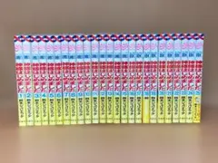 神様はじめました 全巻（1〜25巻 完結） 鈴木ジュリエッタ - メルカリ