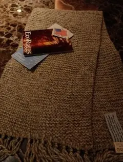 Item thumbnail for item 4851b63b-9cb3-4792-bb36-01c0624b154c