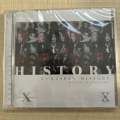 X 「KURENAI ソノシート」+ ステッカー - メルカリ