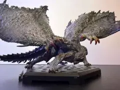 CFB ゴア・マガラ