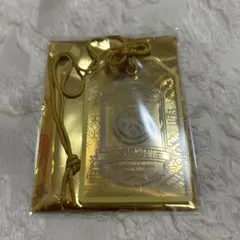 刀剣乱舞 お守り風アクリルキーホルダー ソハヤノツルキ