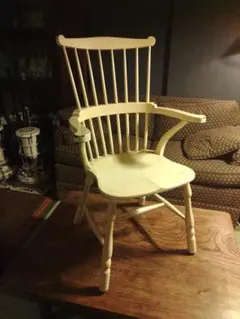 2025年最新】松本民芸 ウィンザーの人気アイテム - メルカリ