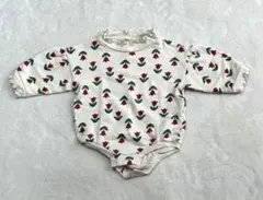 Item thumbnail for item f1ced046-c80d-41f1-b40d-2c9722b74b44