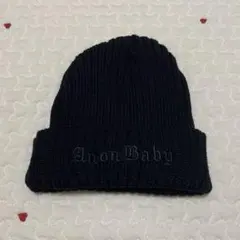 Item thumbnail for item 80633fa9-e84a-443b-8c43-053236e98a28