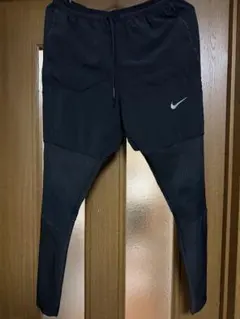 NIKE ランニングパンツ