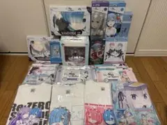 装甲娘 ミゼレムクライシス 伊藤静 直筆 サイン 色紙 当選品 声優 当選