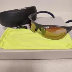 Kiyomi  Anzai様 リクエスト 2点 まとめ商品