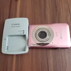 2026年最新】cAnON ixy 200f ピンクの人気アイテム - メルカリ