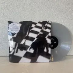 Smerz Big City Life ホワイト・バイナル 新品 送料込 - メルカリ