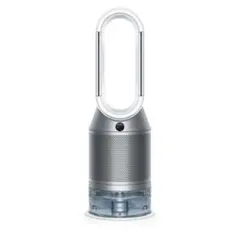 Dyson 空気清浄機 2018年製 2026年最新】Dyson 空気清浄機・イオン発生器の人気アイテム - メルカリ