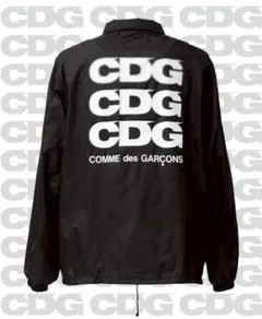 2026年最新】CDG メンズ ナイロンジャケットの人気アイテム - メルカリ