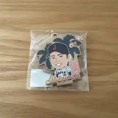 侍ジャパン モバガチャ 缶バッジ アクスタ アクキー 侍ジャパン モバガチャ 缶バッジ アクスタ アクキー 侍ジャパン