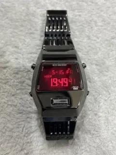 2026年最新】w670 akaの人気アイテム - メルカリ