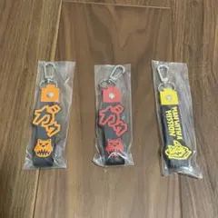 マンウィズ一番くじ(その他種類相談可)