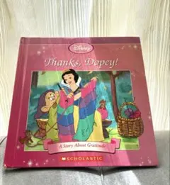 Disney princess, 