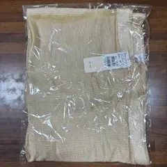 西川 枕カバー ベージュ 中綿入り ピローパッド 4枚 | Mercari