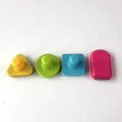 Item thumbnail for item 9ee3dbe1-fbc7-4249-a9d6-5d5ddf7dca46