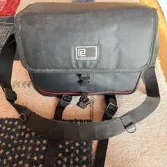 Item thumbnail for item 9be77a37-90a9-44be-a628-0e5652421606