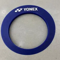 Item thumbnail for item b0c1eff0-2c6d-4770-ac51-14ad811ffb6e