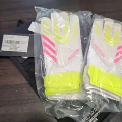 キーパーグローブ