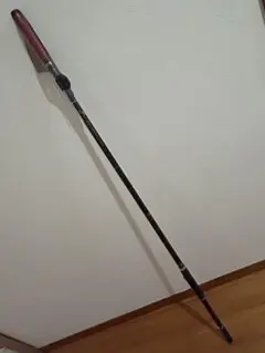 Item thumbnail for item eccf0072-48b5-4a78-8dd6-ec343821bcfd