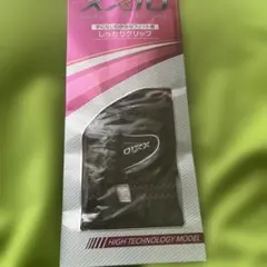 レディースゴルフグローブ片手左手