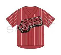 Item thumbnail for item f745fa50-fdbc-490f-a54f-e403297ba53b