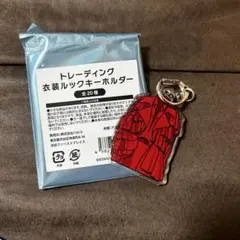 キスマイ 衣装展 アクキー cheat1点 - メルカリ
