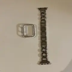 Apple Watch SE2 40mm用 バンド