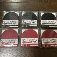 Item thumbnail for item cfc47118-067d-4873-9c9e-69100c0a22b9