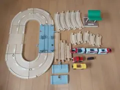 2026年最新】brio トラベルレールセット ブリオの人気アイテム - メルカリ