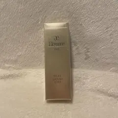 Elegance Silky Liquid Eyes 02