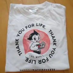 Item thumbnail for item cdc80cda-12d8-4c41-b08c-b5ff7d7d8328