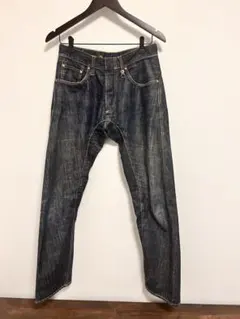 Item thumbnail for item 124d9582-a77f-46f0-b041-73c05f1e23cf