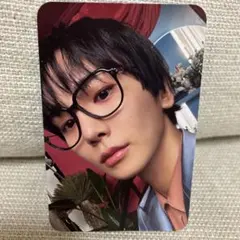 Item thumbnail for item 9f4fc4b7-310d-4c57-82cf-c7b9ef928f2e