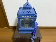 な◎断捨離中◎即日発送様　専用ページ