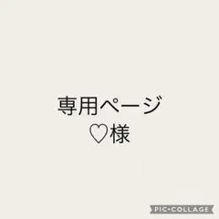 シクフォニ いるま 缶バッジ トレカ セット