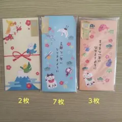 Item thumbnail for item 232b3ceb-9fd8-43da-9d18-290ae044a9cf