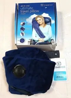 Item thumbnail for item bee9cdb8-9eaa-4992-b5a0-f1911af8319a