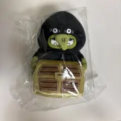 2025年最新】デスクトップから見守るひっかけぬいぐるみの人気アイテム