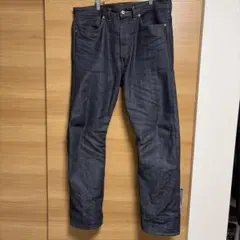 リーバイス　s501xx 1944 大戦モデル LVC