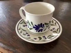 2026年最新】churchill 食器の人気アイテム - メルカリ