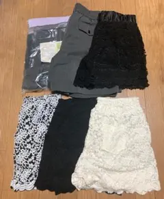 Item thumbnail for item fbcd2337-c87e-4b98-8191-3f60f779d281