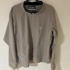 Item thumbnail for item 840d25e2-ca56-42cc-8f04-2719b74a35cc