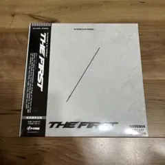 2026年最新】keiju レコードの人気アイテム - メルカリ