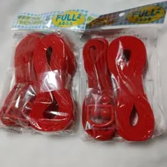 Item thumbnail for item 58f6b649-f29c-40d5-a376-2a9a4301ca28