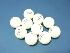 Item thumbnail for item 3df92167-9832-41ff-9a54-2f76ca90235b